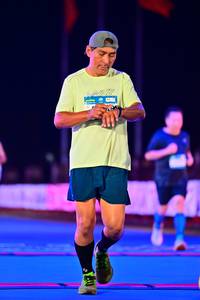 BIB: 
                            <button type="button" onclick="openModal(24447471)" class="btn btn-primary btn-sm float-right btn-popup" data-toggle="modal" data-target=".modal-high-quality">
                        <i class="fas fa-shopping-cart"></i> Add to Cart
                    </button>
                                            <button type="button" onclick="isThisMe(24447471, true)" class="btn btn-success btn-sm float-right btn-popup btn-isme hidden" data-toggle="tooltip" data-placement="bottom" title="นี่คือรูปของคุณใช่ไหม คลิกที่นี่เพื่อเอาเข้าอัลบั้ม">
                        <i class="fas fa-plus"></i> Add to album
                    </button>
                    <button type="button" onclick="isThisMe(24447471, false)" class="btn btn-warning btn-sm float-right btn-popup btn-isnotme hidden">
                        <i class="fas fa-ban"></i> Remove from album
                    </button>